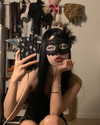 katearucan Altpins Profile Picture