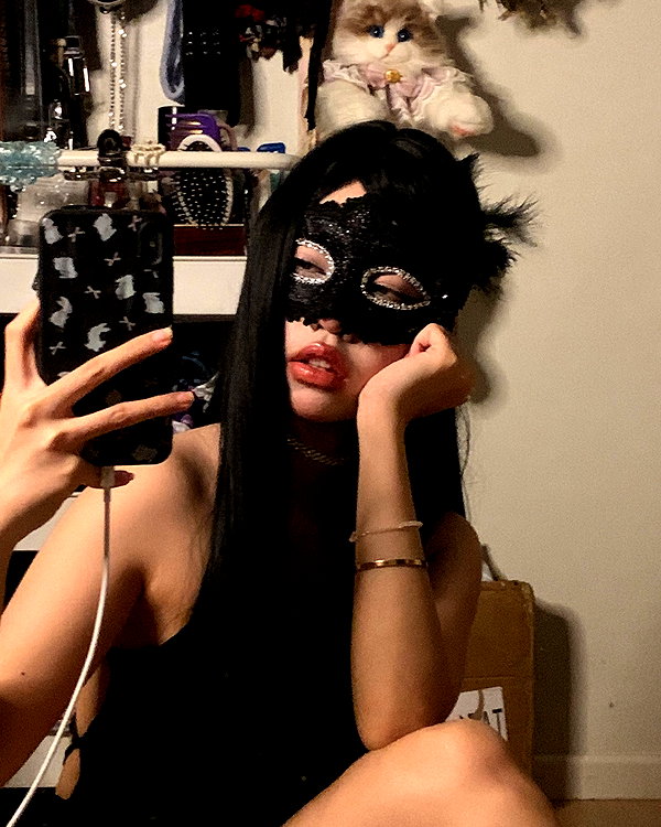 katearucan instagram image archive image