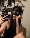 katearucan Altpins Profile Picture