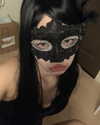 katearucan Altpins Profile Picture