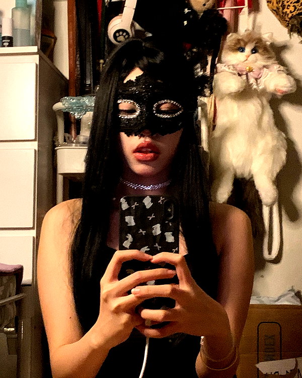 katearucan instagram image archive image