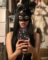 katearucan Altpins Profile Picture