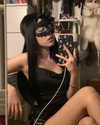 katearucan Altpins Profile Picture