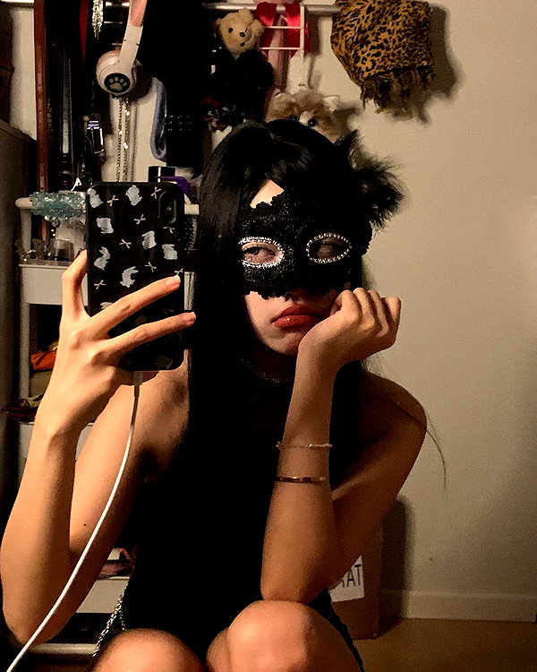 katearucan instagram image archive image