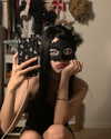 katearucan Altpins Profile Picture
