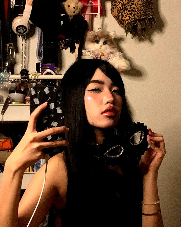 katearucan instagram image archive image