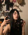 katearucan Altpins Profile Picture