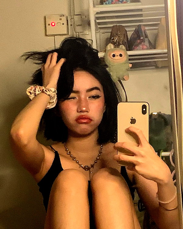 katearucan instagram image archive image