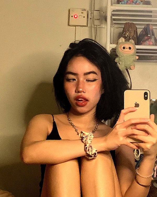 katearucan instagram image archive image