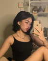 katearucan Altpins Profile Picture