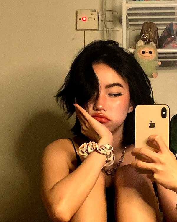 katearucan instagram image archive image