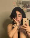 katearucan Altpins Profile Picture