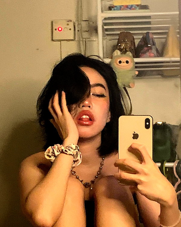 katearucan instagram image archive image