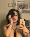 katearucan Altpins Profile Picture