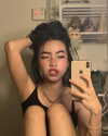 katearucan Altpins Profile Picture