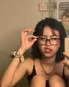 katearucan Altpins Profile Picture