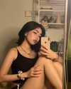 katearucan Altpins Profile Picture