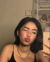 katearucan Altpins Profile Picture