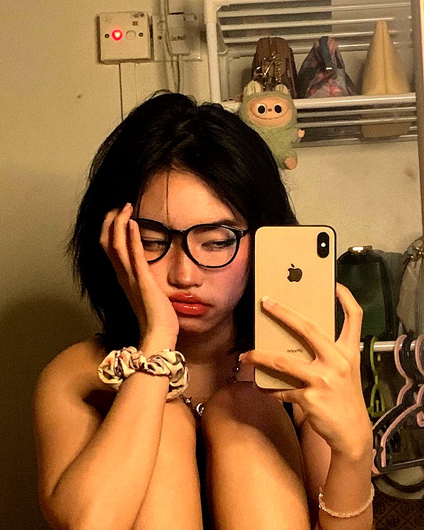 katearucan instagram image archive image