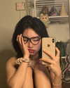 katearucan Altpins Profile Picture