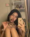 katearucan Altpins Profile Picture