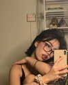katearucan Altpins Profile Picture