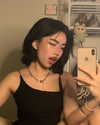 katearucan Altpins Profile Picture