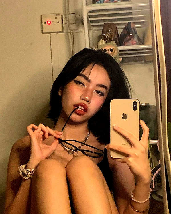 katearucan instagram image archive image