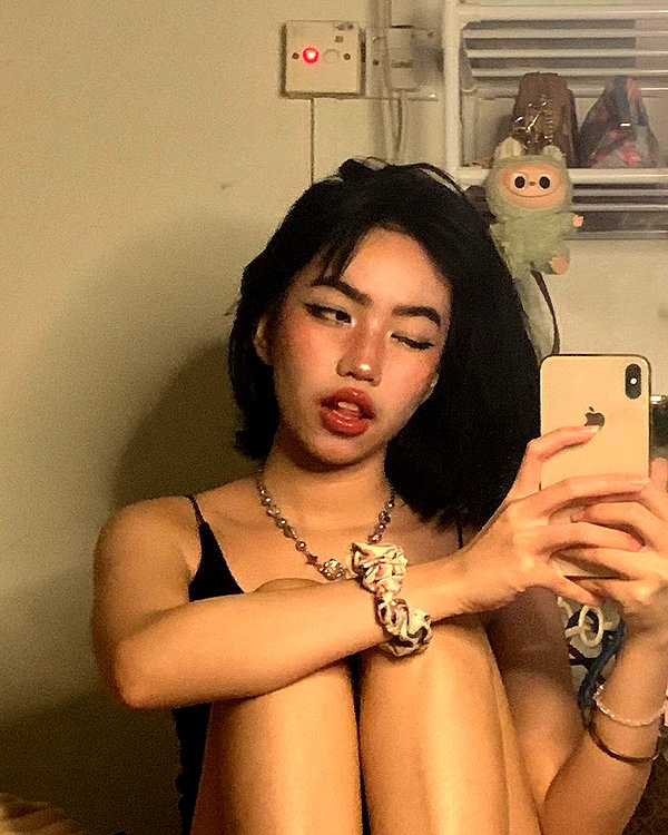 katearucan instagram image archive image