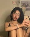 katearucan Altpins Profile Picture
