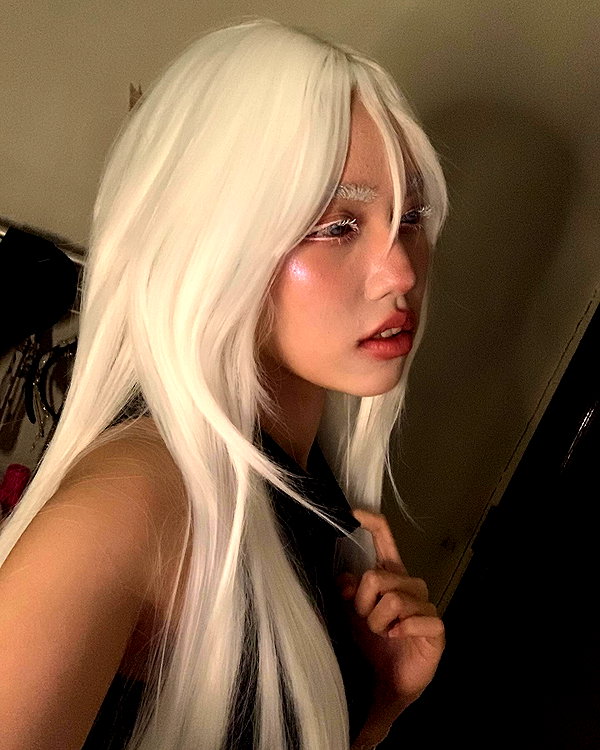 katearucan instagram image archive image