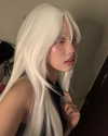 katearucan Altpins Profile Picture