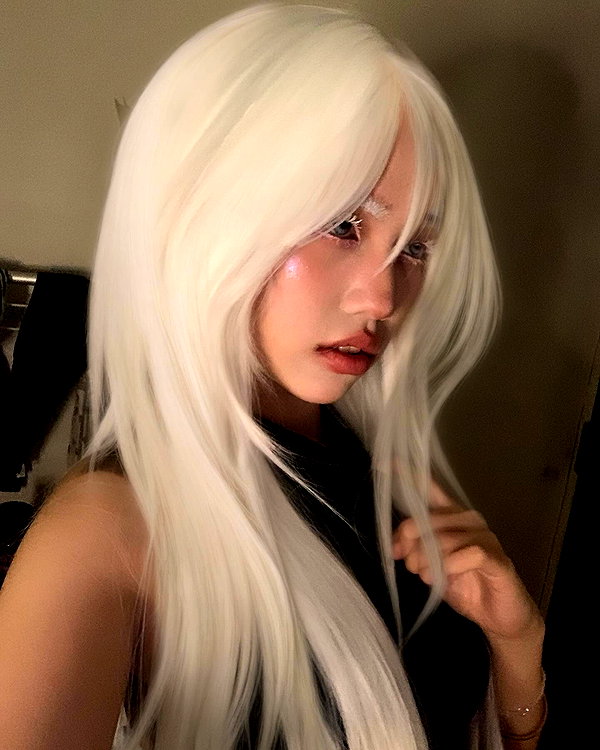 katearucan instagram image archive image