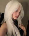 katearucan Altpins Profile Picture