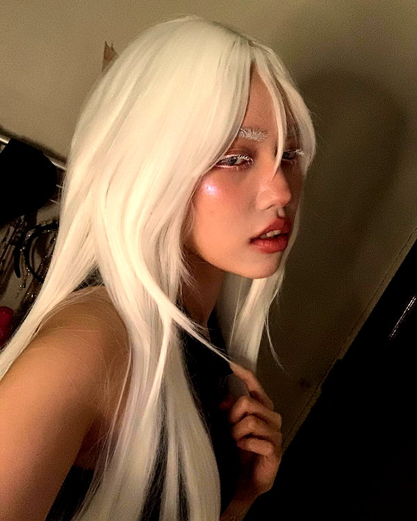 katearucan instagram image archive image