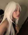 katearucan Altpins Profile Picture