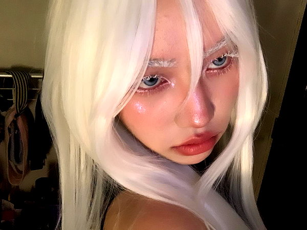 katearucan instagram image archive image
