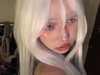 katearucan Altpins Profile Picture