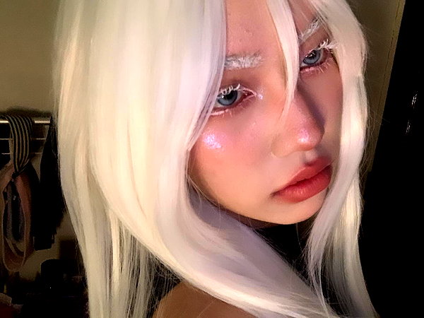 katearucan instagram image archive image