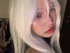 katearucan Altpins Profile Picture