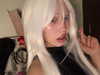 katearucan Altpins Profile Picture