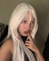 katearucan Altpins Profile Picture