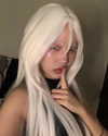 katearucan Altpins Profile Picture