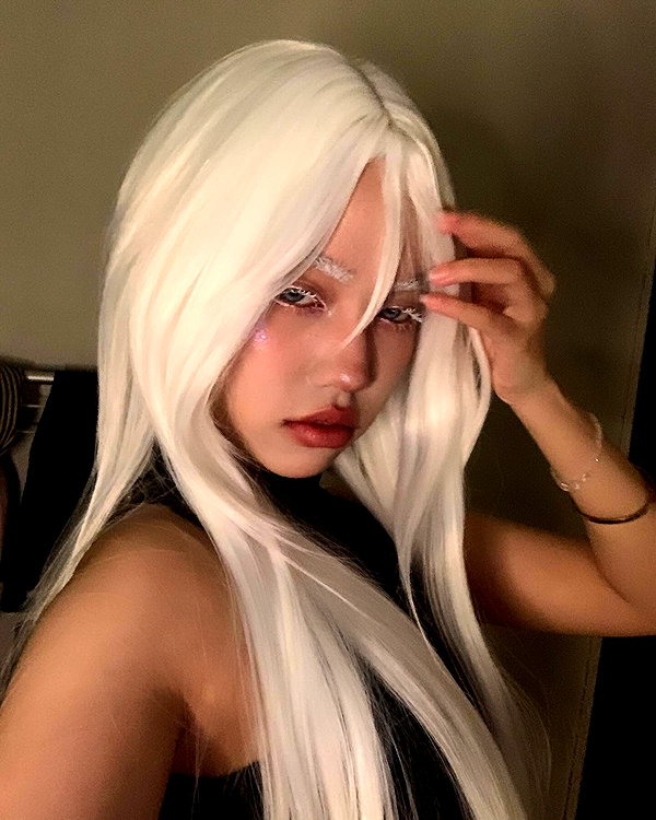 katearucan instagram image archive image