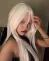 katearucan Altpins Profile Picture