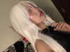 katearucan Altpins Profile Picture
