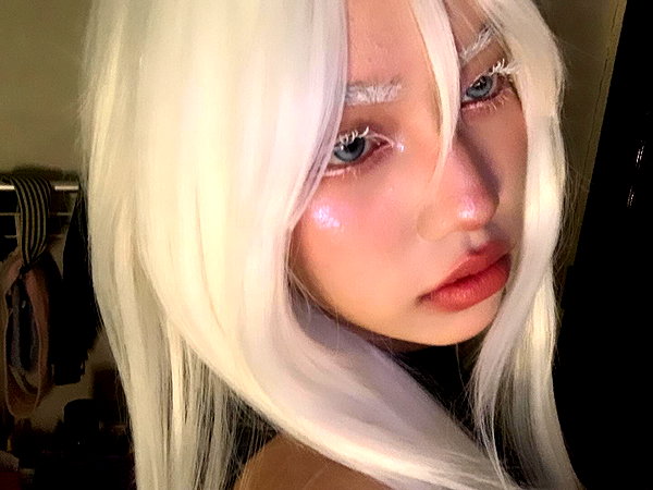 katearucan instagram image archive image