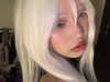 katearucan Altpins Profile Picture