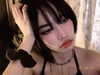 katearucan Altpins Profile Picture