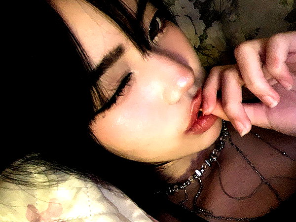 katearucan instagram image archive image
